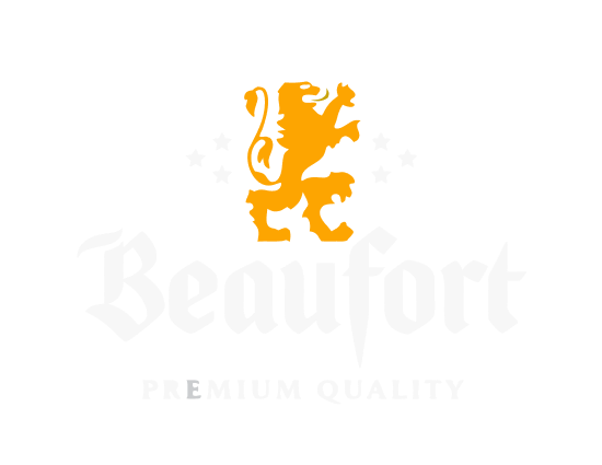 Beaufort